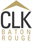 CLK Baton Rouge
