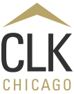 CLK Chicago